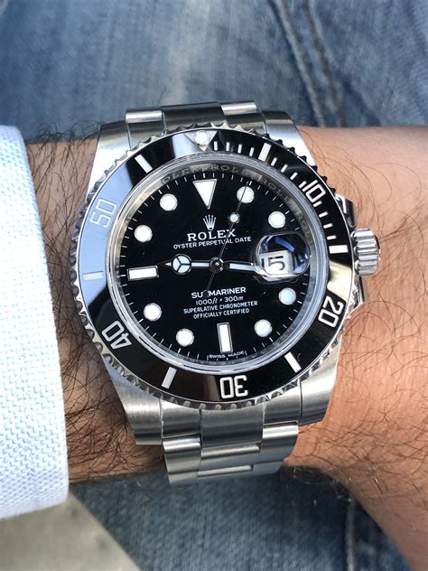 replica rolex v10|rolex noob v10 a2836 review.